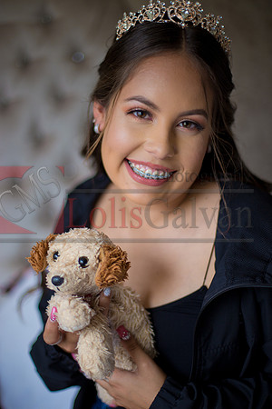 ISEL  Mis QUINCE EVENT_0088