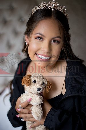 ISEL  Mis QUINCE EVENT_0089