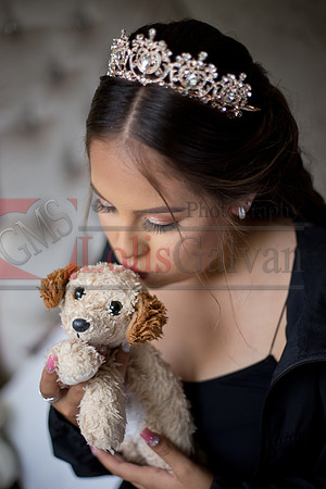 ISEL  Mis QUINCE EVENT_0090