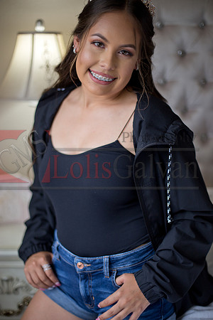 ISEL  Mis QUINCE EVENT_0092