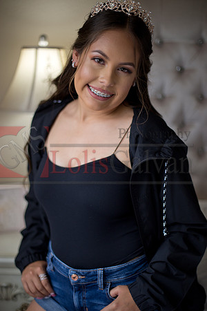 ISEL  Mis QUINCE EVENT_0093