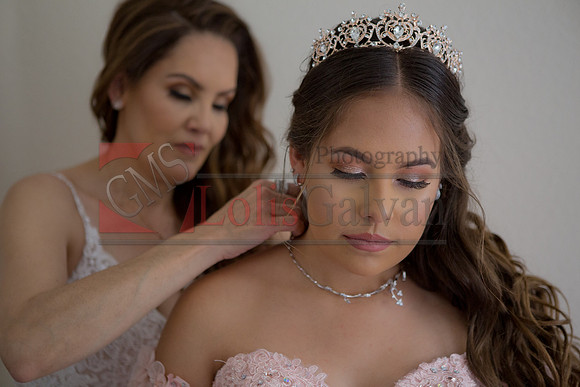 ISEL  Mis QUINCE EVENT_0098