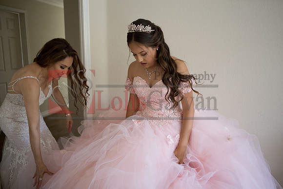 ISEL  Mis QUINCE EVENT_0101