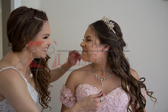 ISEL  Mis QUINCE EVENT_0100