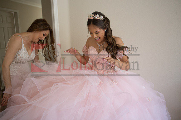 ISEL  Mis QUINCE EVENT_0102