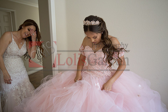 ISEL  Mis QUINCE EVENT_0103