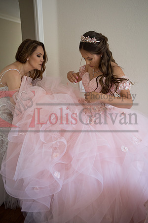 ISEL  Mis QUINCE EVENT_0105