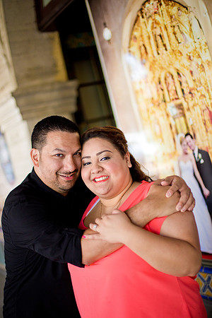 Geoff_and_Melissa_Pre_0200