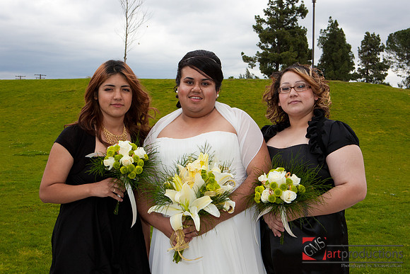 Michael_and_Lizbeth_event_0185