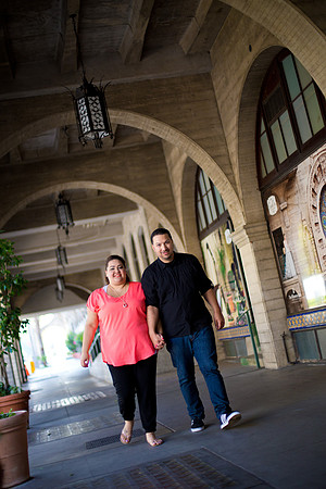 Geoff_and_Melissa_Pre_0207