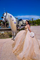 IMG_1362-Edit
