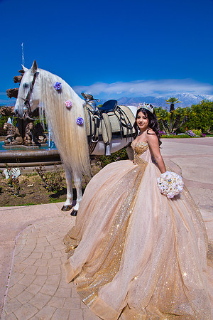 IMG_1362-Edit