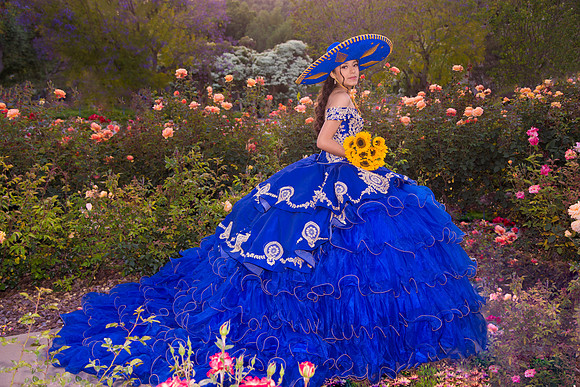 IMG_0338-Edit-Edit-2