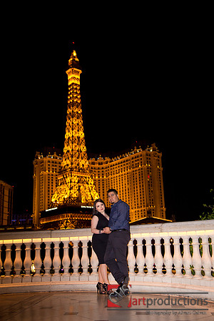 Miguel_and Brenda_Pre_126