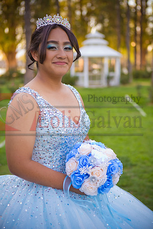 IMG_9334-Edit-2