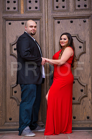 Lizette_and_Garrett_Pre_0062