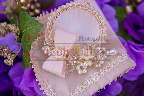 IMG_4932