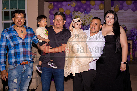 IMG_4979-Edit-Edit
