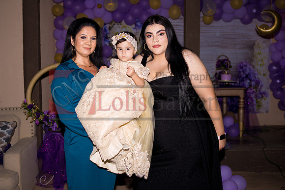 IMG_4994-Edit