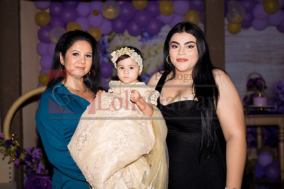 IMG_4993-Edit