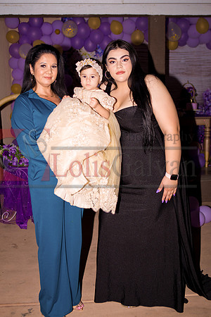 IMG_4996-Edit