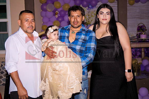 IMG_5003-Edit