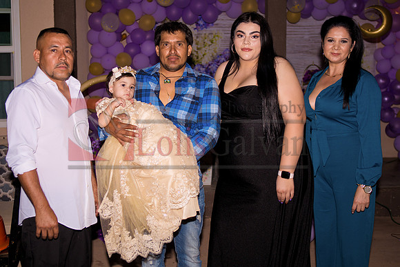 IMG_5005-Edit