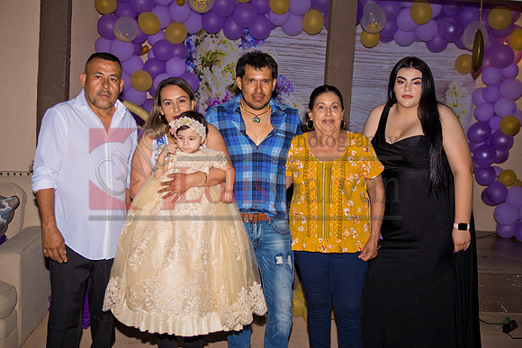 IMG_5020-Edit-Edit