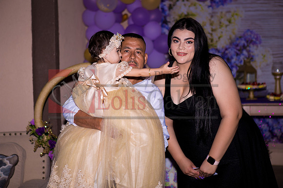 IMG_5023-Edit