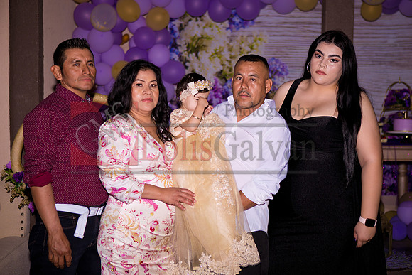 IMG_5025-Edit