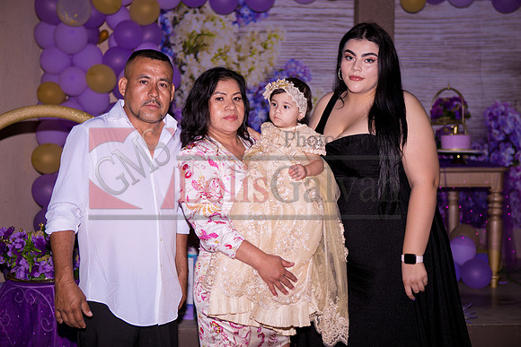 IMG_5036-Edit