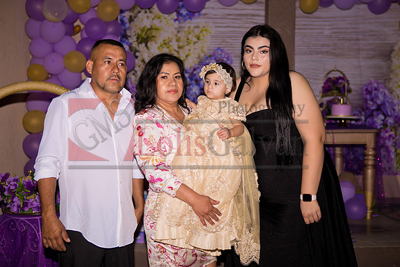 IMG_5037-Edit