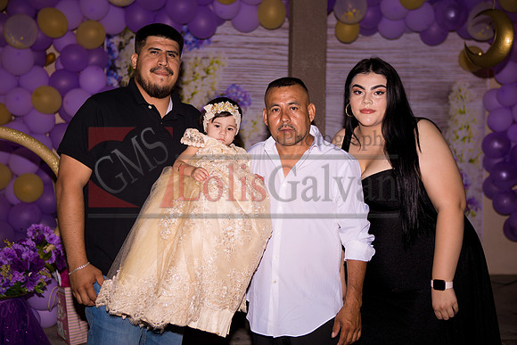 IMG_5045-Edit