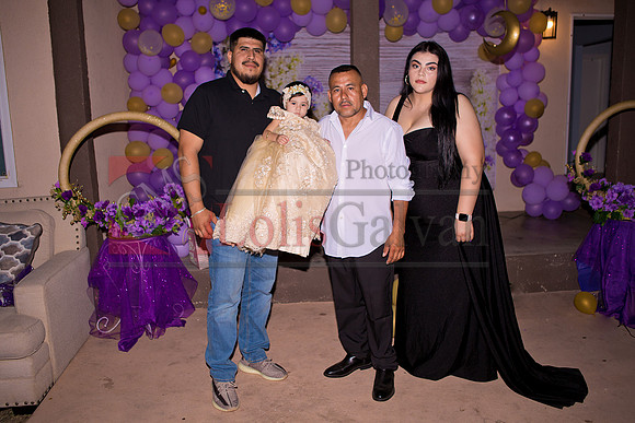 IMG_5046-Edit