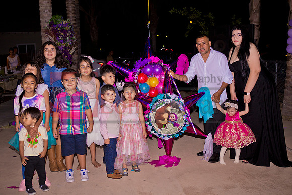 IMG_5070-Edit