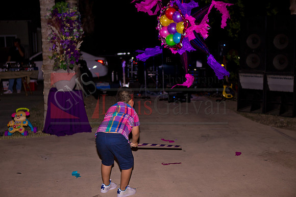 IMG_5093