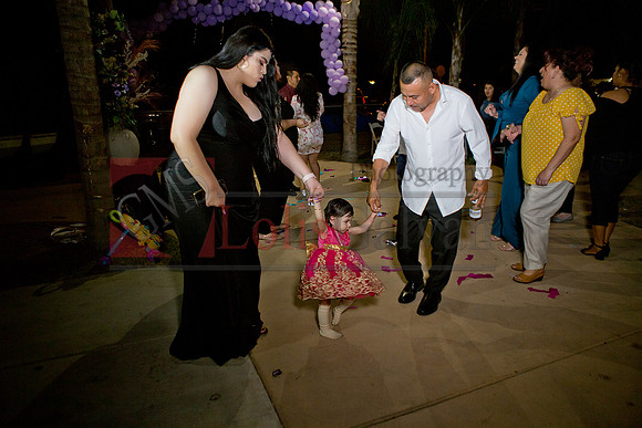 IMG_5186-Edit
