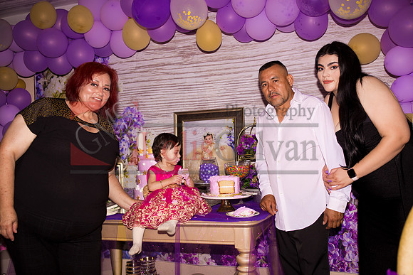 IMG_5262-Edit