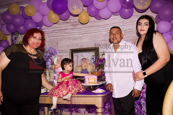 IMG_5263-Edit