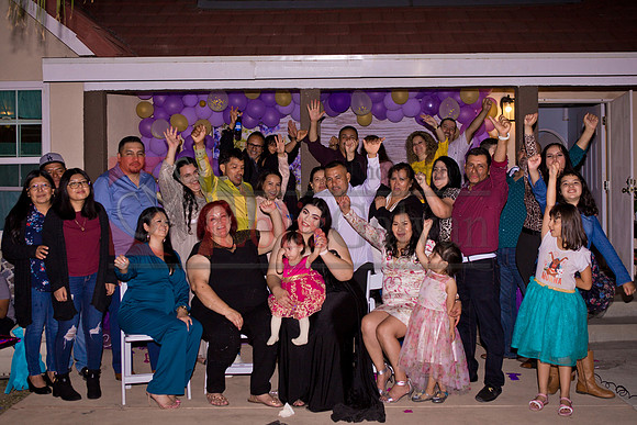 IMG_5275-Edit