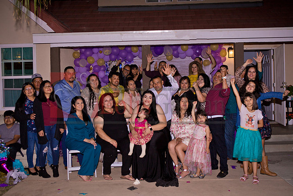 IMG_5274-Edit