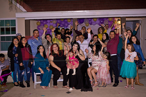 IMG_5276-Edit