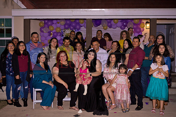 IMG_5281-Edit