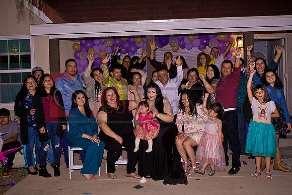 IMG_5277-Edit