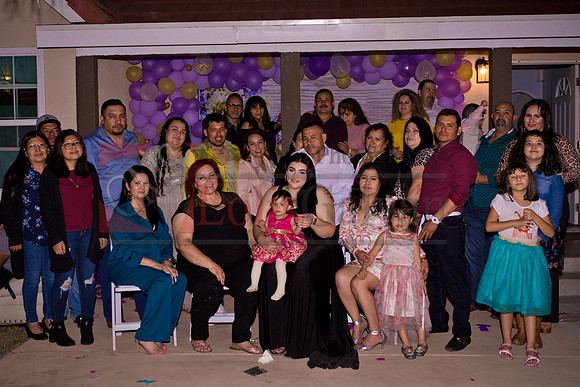 IMG_5282-Edit