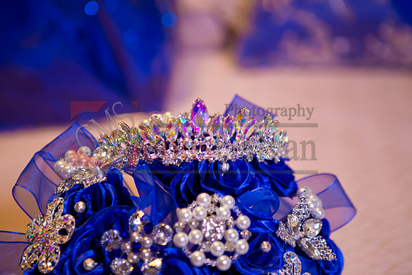 MARITZA  Mis QUINCE EVENT_0005