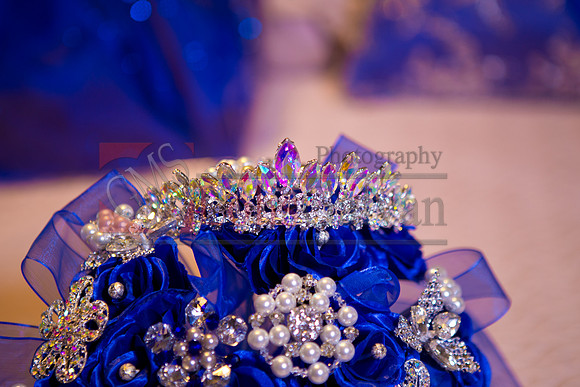 MARITZA  Mis QUINCE EVENT_0006