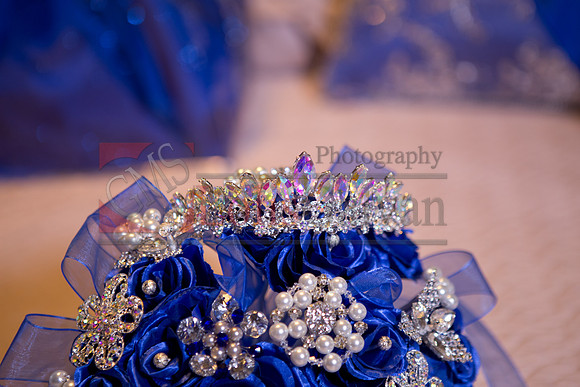 MARITZA  Mis QUINCE EVENT_0007