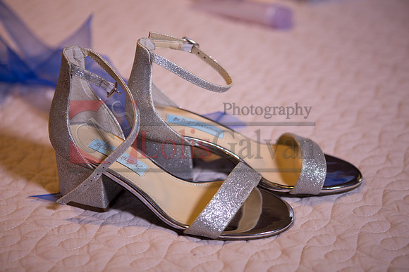 MARITZA  Mis QUINCE EVENT_0008