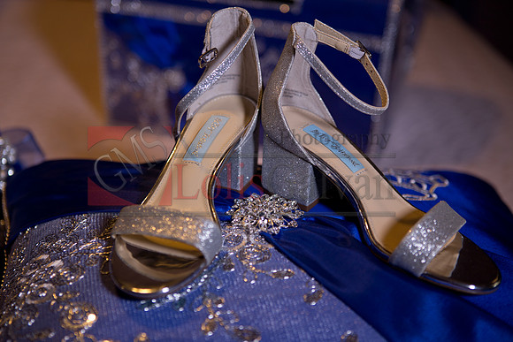 MARITZA  Mis QUINCE EVENT_0009